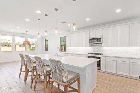 9904 E Resistance Ave, Mesa, AZ 85212 photo 18