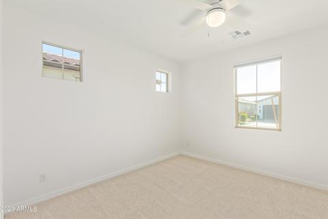 9904 E Resistance Ave, Mesa, AZ 85212 photo 7