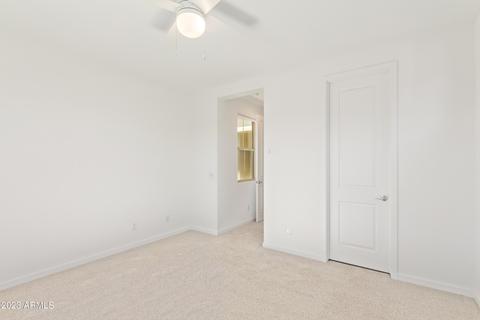 9904 E Resistance Ave, Mesa, AZ 85212 photo 8