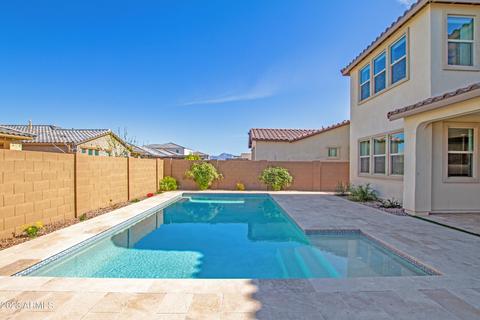 9904 E Resistance Ave, Mesa, AZ 85212 photo 47