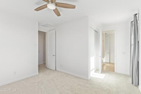 9904 E Resistance Ave, Mesa, AZ 85212 photo 38