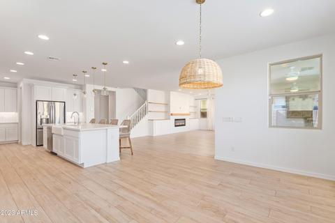 9904 E Resistance Ave, Mesa, AZ 85212 photo 17