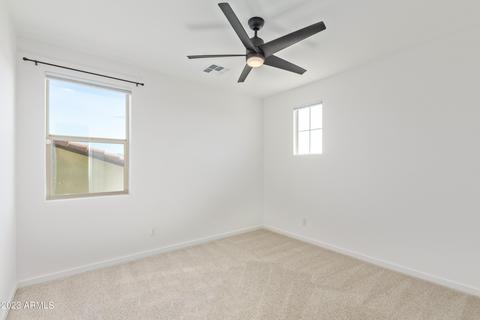 9904 E Resistance Ave, Mesa, AZ 85212 photo 41