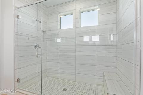 9904 E Resistance Ave, Mesa, AZ 85212 photo 32