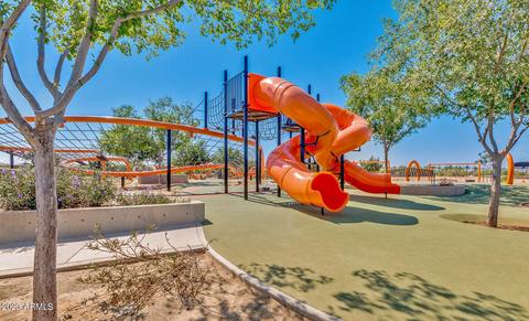 9904 E Resistance Ave, Mesa, AZ 85212 photo 58