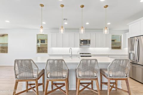 9904 E Resistance Ave, Mesa, AZ 85212 photo 19