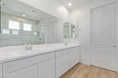 9904 E Resistance Ave, Mesa, AZ 85212 photo 31