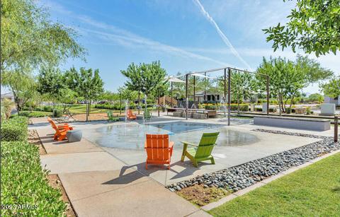 9904 E Resistance Ave, Mesa, AZ 85212 photo 60
