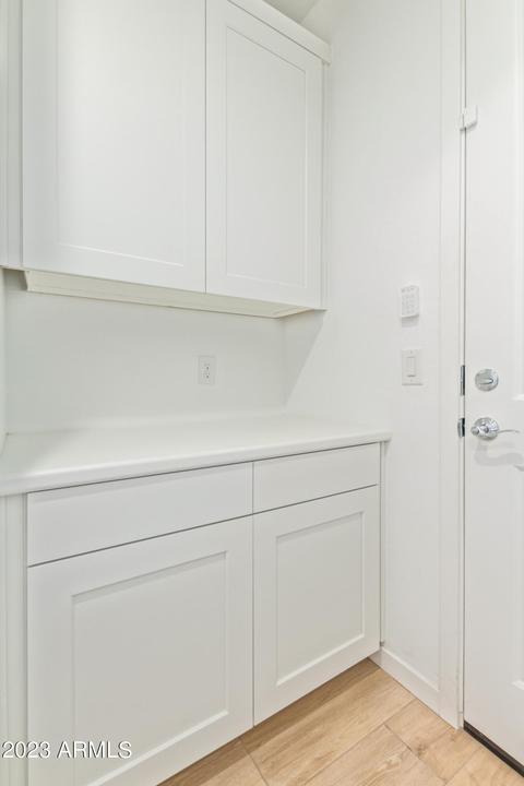 9904 E Resistance Ave, Mesa, AZ 85212 photo 42