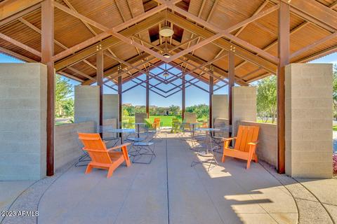 9904 E Resistance Ave, Mesa, AZ 85212 photo 64