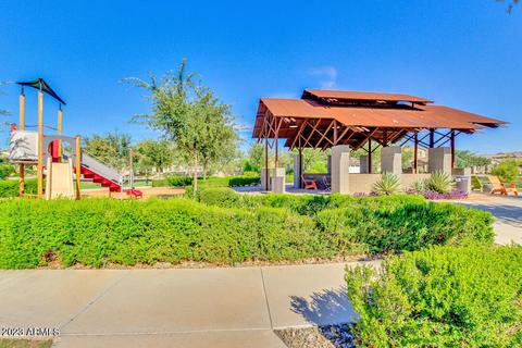 9904 E Resistance Ave, Mesa, AZ 85212 photo 63