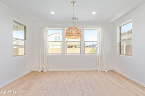 9904 E Resistance Ave, Mesa, AZ 85212 photo 16