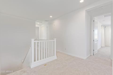 9904 E Resistance Ave, Mesa, AZ 85212 photo 27