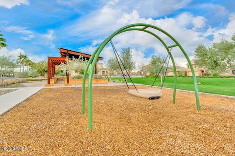 9904 E Resistance Ave, Mesa, AZ 85212 photo 59