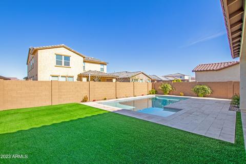 9904 E Resistance Ave, Mesa, AZ 85212 photo 44