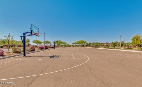 9904 E Resistance Ave, Mesa, AZ 85212 photo 57