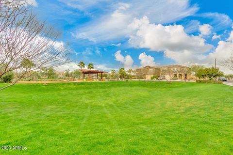9904 E Resistance Ave, Mesa, AZ 85212 photo 62