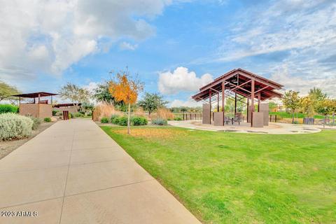 9904 E Resistance Ave, Mesa, AZ 85212 photo 61