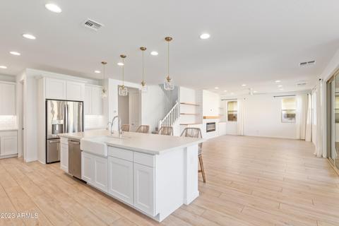 9904 E Resistance Ave, Mesa, AZ 85212 photo 21