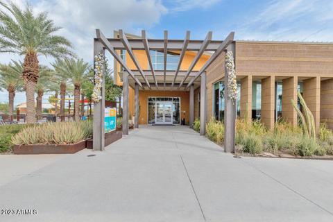 9904 E Resistance Ave, Mesa, AZ 85212 photo 48