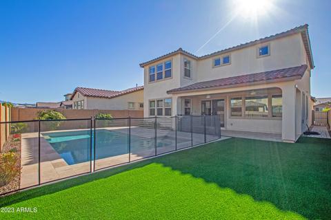9904 E Resistance Ave, Mesa, AZ 85212 photo 46