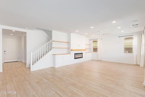 9904 E Resistance Ave, Mesa, AZ 85212 photo 12
