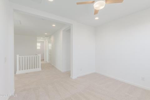 9904 E Resistance Ave, Mesa, AZ 85212 photo 34