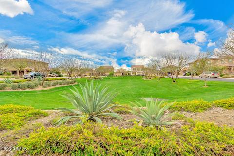 9904 E Resistance Ave, Mesa, AZ 85212 photo 66