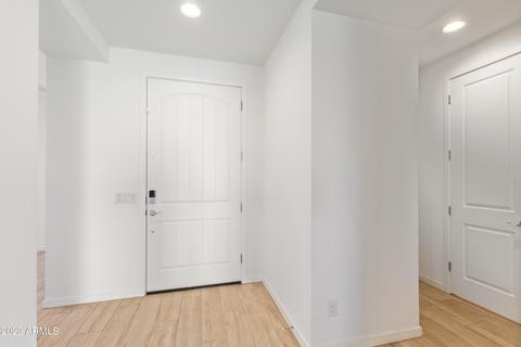 9904 E Resistance Ave, Mesa, AZ 85212 photo 5