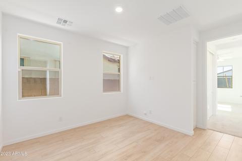 9904 E Resistance Ave, Mesa, AZ 85212 photo 6