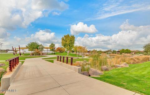 9904 E Resistance Ave, Mesa, AZ 85212 photo 55