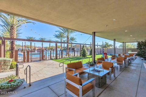 9904 E Resistance Ave, Mesa, AZ 85212 photo 51
