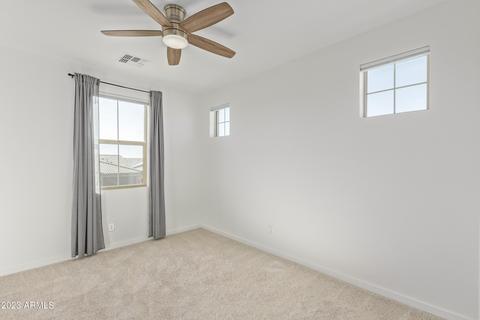 9904 E Resistance Ave, Mesa, AZ 85212 photo 37
