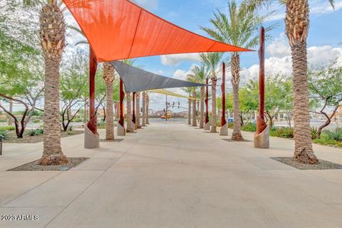 9904 E Resistance Ave, Mesa, AZ 85212 photo 53