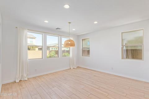 9904 E Resistance Ave, Mesa, AZ 85212 photo 15