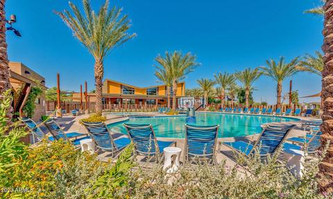 9904 E Resistance Ave, Mesa, AZ 85212 photo 52