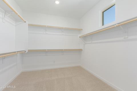 9904 E Resistance Ave, Mesa, AZ 85212 photo 33