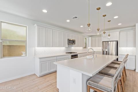 9904 E Resistance Ave, Mesa, AZ 85212 photo 20