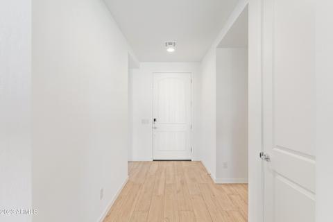 9904 E Resistance Ave, Mesa, AZ 85212 photo 9