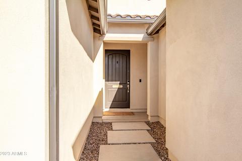 9904 E Resistance Ave, Mesa, AZ 85212 photo 4