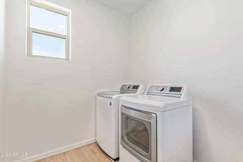 9904 E Resistance Ave, Mesa, AZ 85212 photo 36