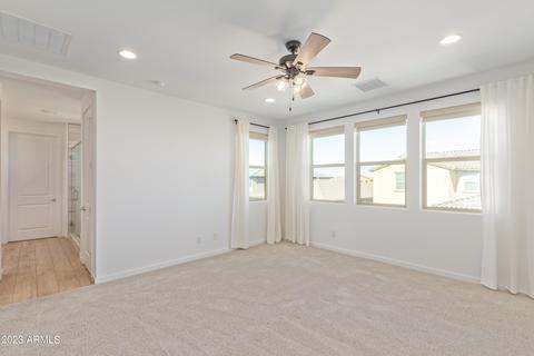 9904 E Resistance Ave, Mesa, AZ 85212 photo 30