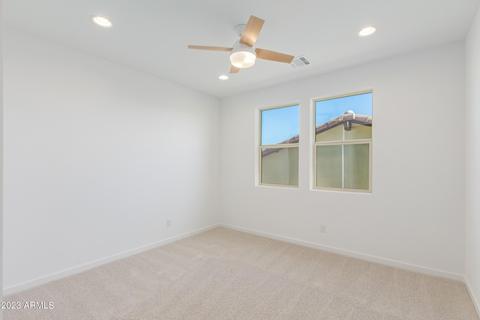 9904 E Resistance Ave, Mesa, AZ 85212 photo 35