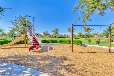 9904 E Resistance Ave, Mesa, AZ 85212 photo 65