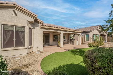 4563 E Carob Dr, Gilbert, AZ 85298 photo 35