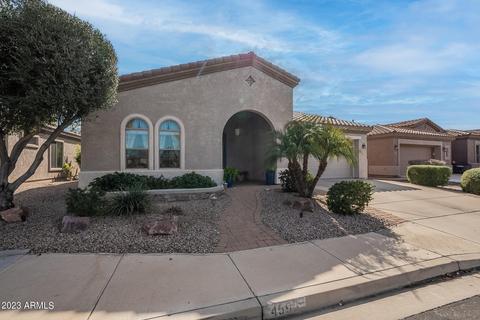 4563 E Carob Dr, Gilbert, AZ 85298 photo 36