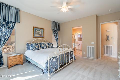 4563 E Carob Dr, Gilbert, AZ 85298 photo 24