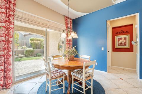 4563 E Carob Dr, Gilbert, AZ 85298 photo 21