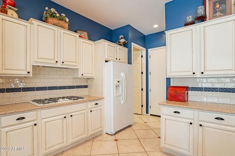 4563 E Carob Dr, Gilbert, AZ 85298 photo 19