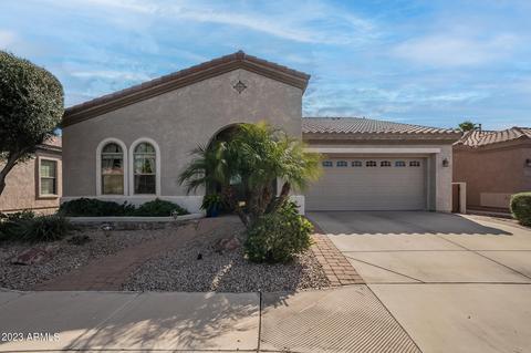 4563 E Carob Dr, Gilbert, AZ 85298 photo 37
